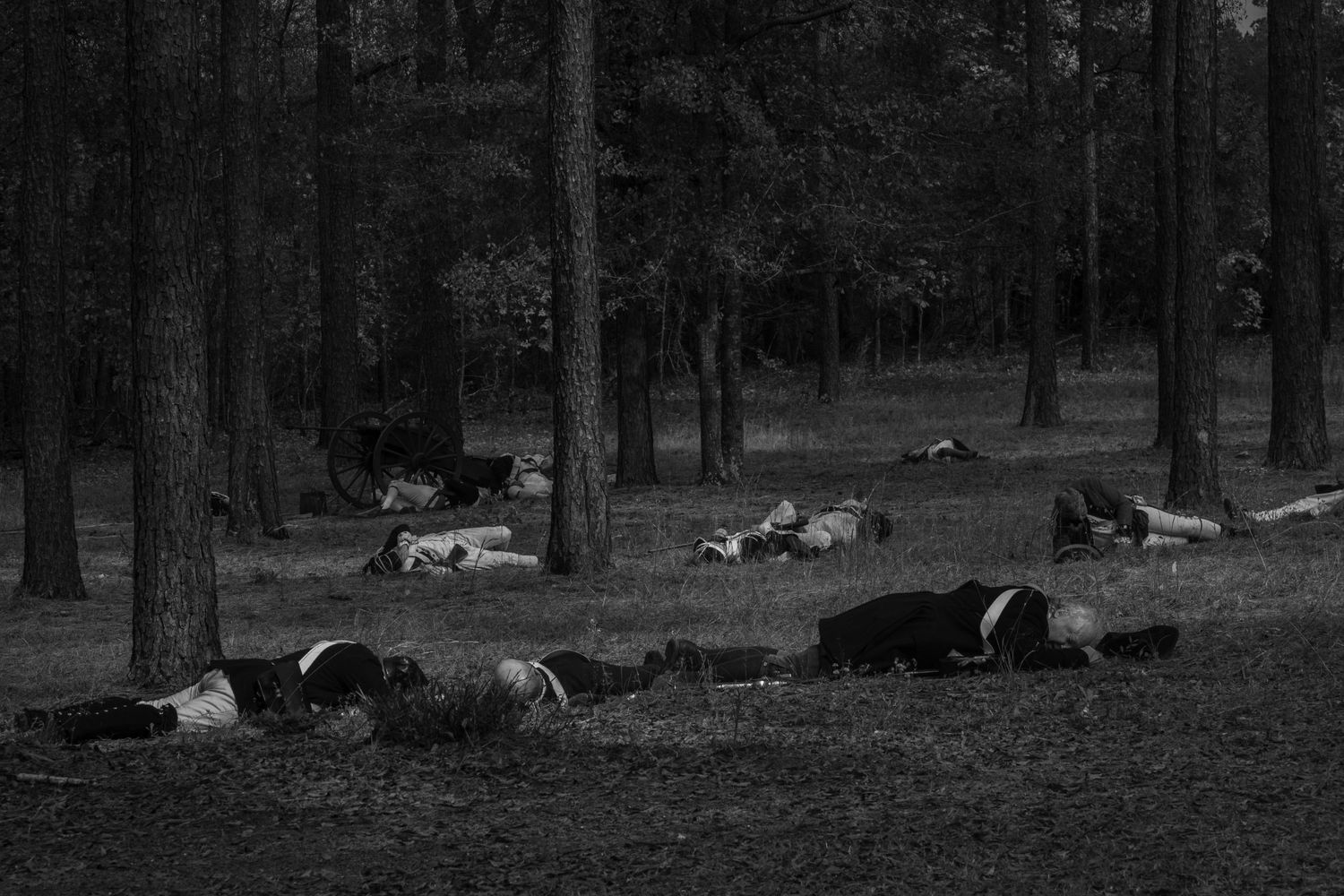 freelancer, South Carolina, photographer, fine art, wedding, commercial, nature, reenactment, gallery, freelance, monochrome, bridge, groom