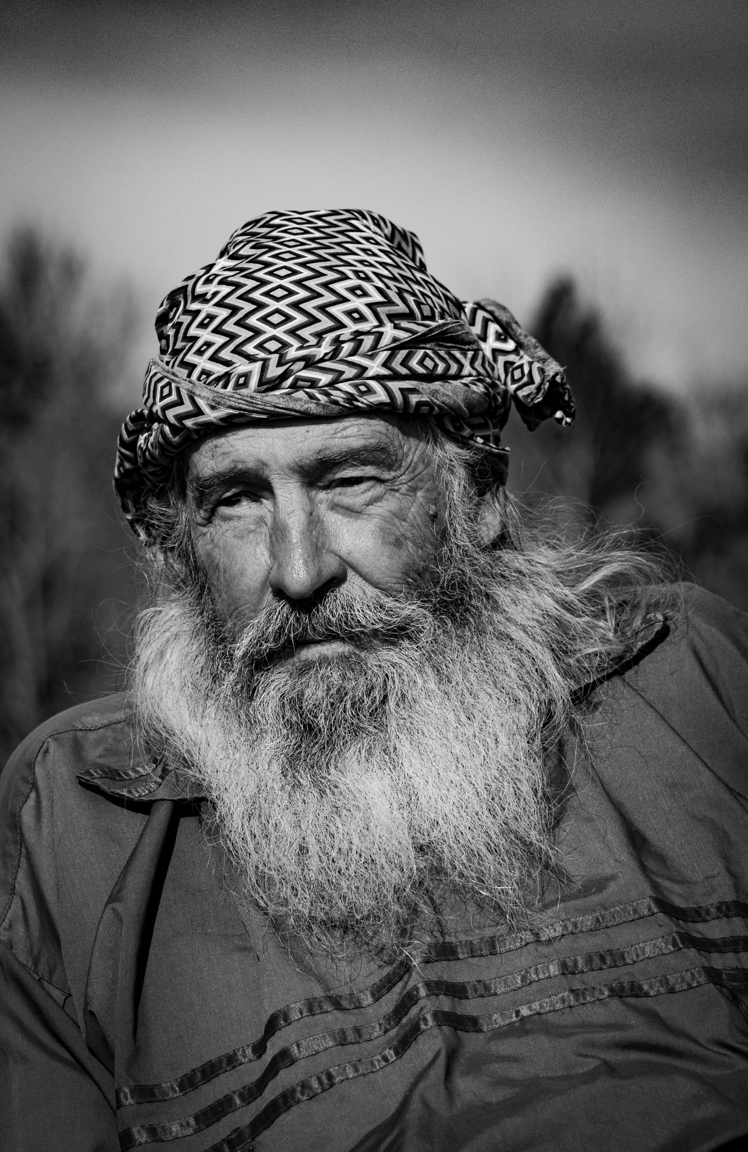 freelancer, South Carolina, photographer, fine art, wedding, commercial, nature, reenactment, gallery, freelance, monochrome, bridge, groom