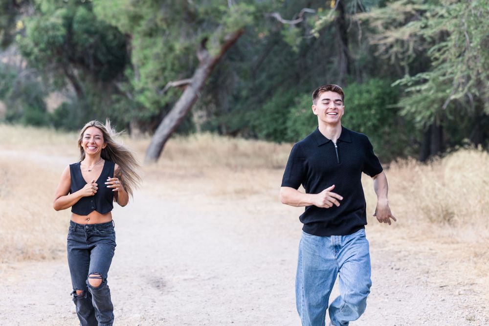 Family Photographer in Simi Valley, Simi Valley family portraits, Outdoor family photography sessions, Limeklin Canyon Park