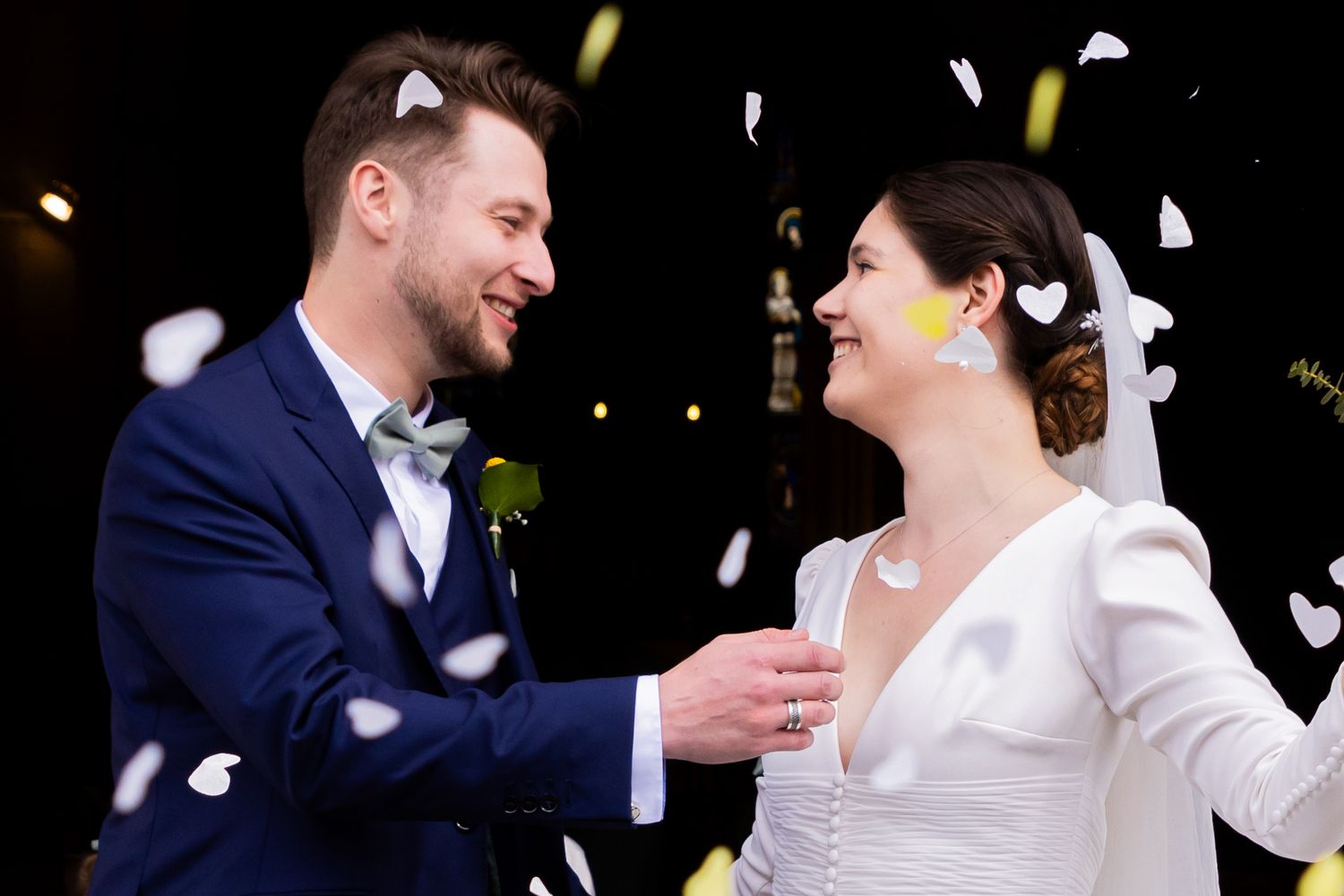 photographe de mariage Deux-Sèvres Vendée Yvelines la Rochelle Versailles Saumur Vannes