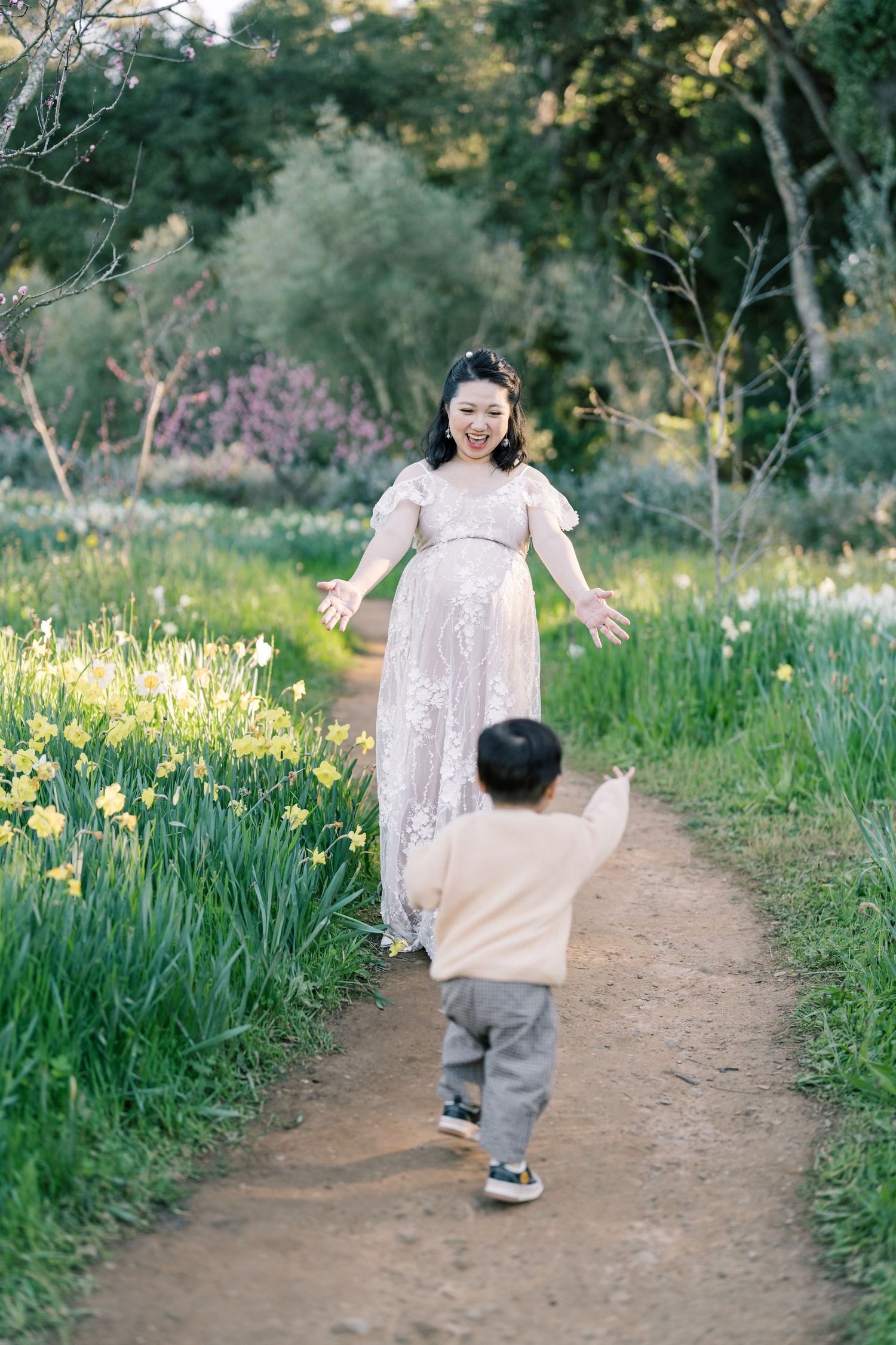 filoli-gardens-bay-area-spring-maternity-photography-better-together-photos