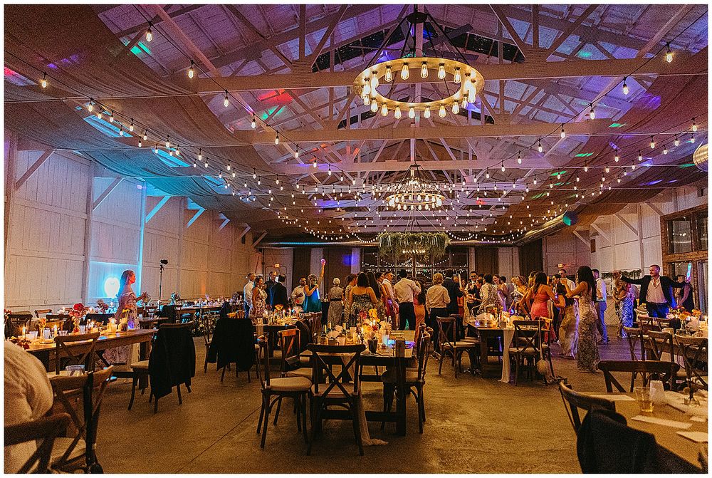 Boxed and Burlap Lake Geneva wedding Melissa Marie Photography
