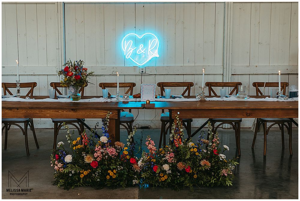Boxed and Burlap Delavan Wedding Melissa Marie Photography Lake Geneva Wedding Photographer