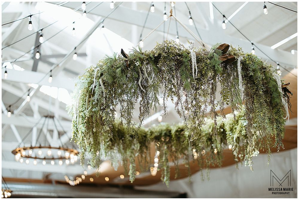 Boxed and Burlap Lake Geneva wedding Melissa Marie Photography