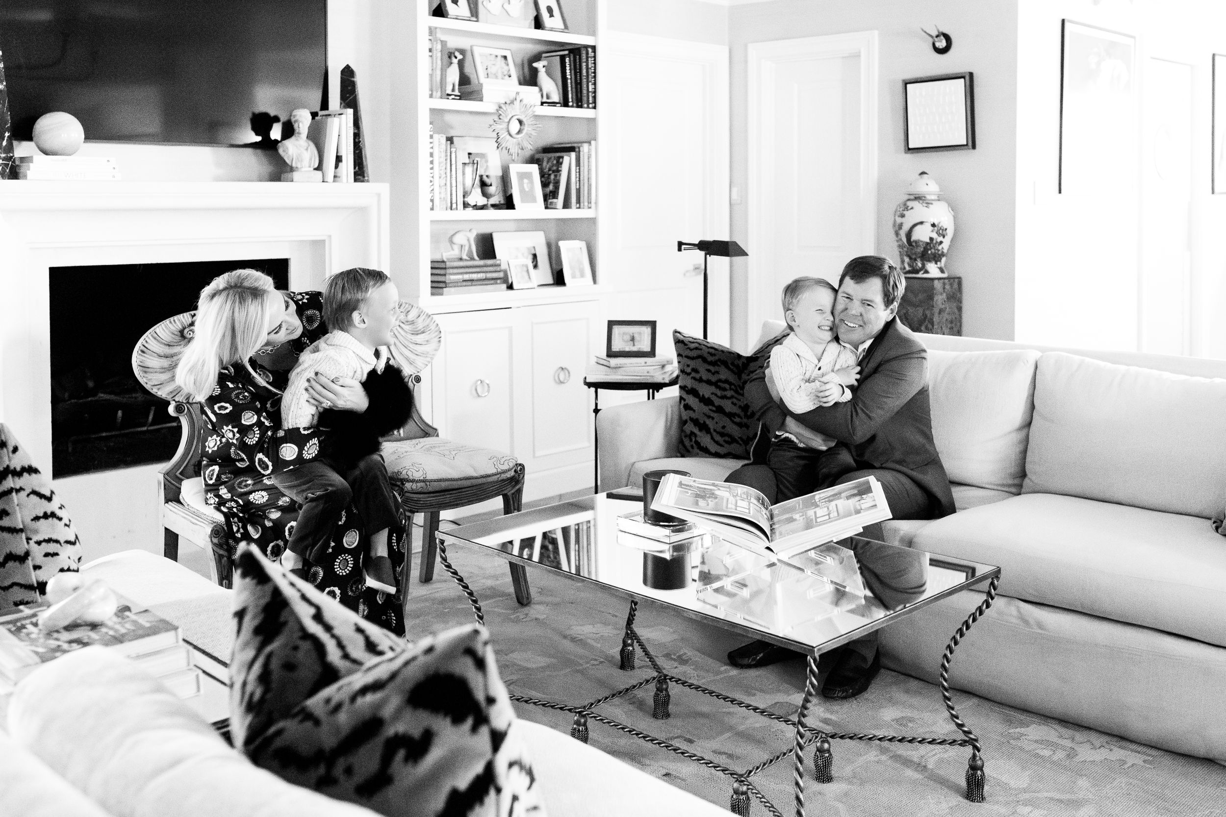 in-home-family