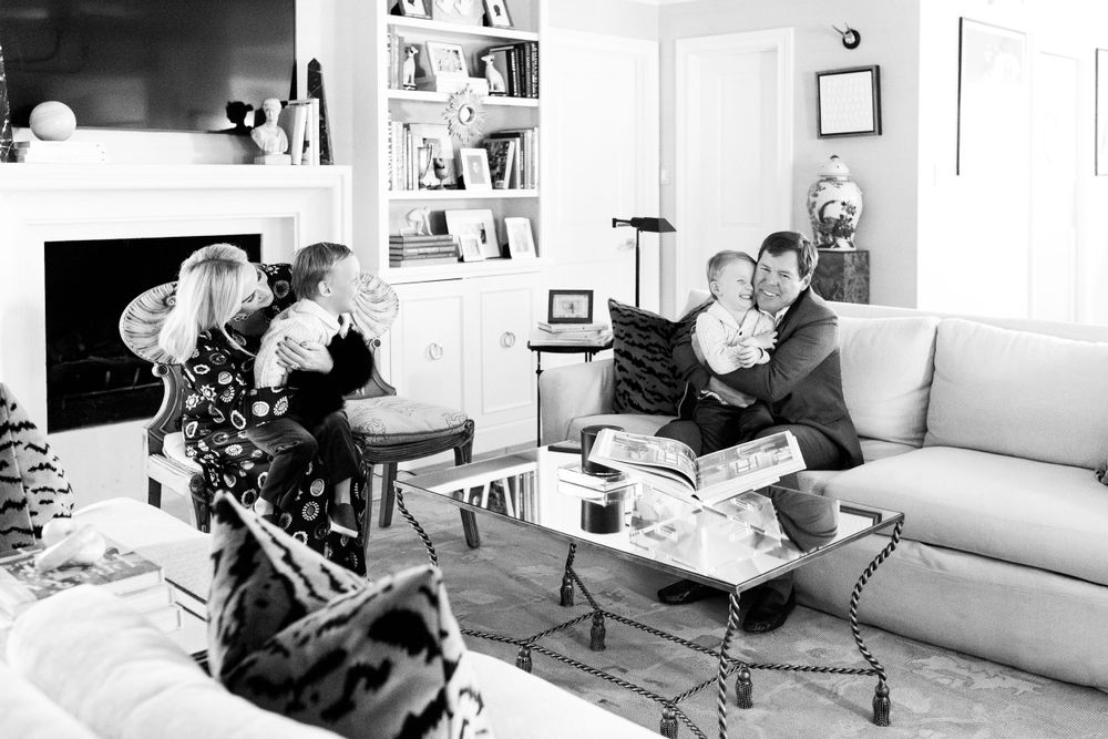 in-home-family