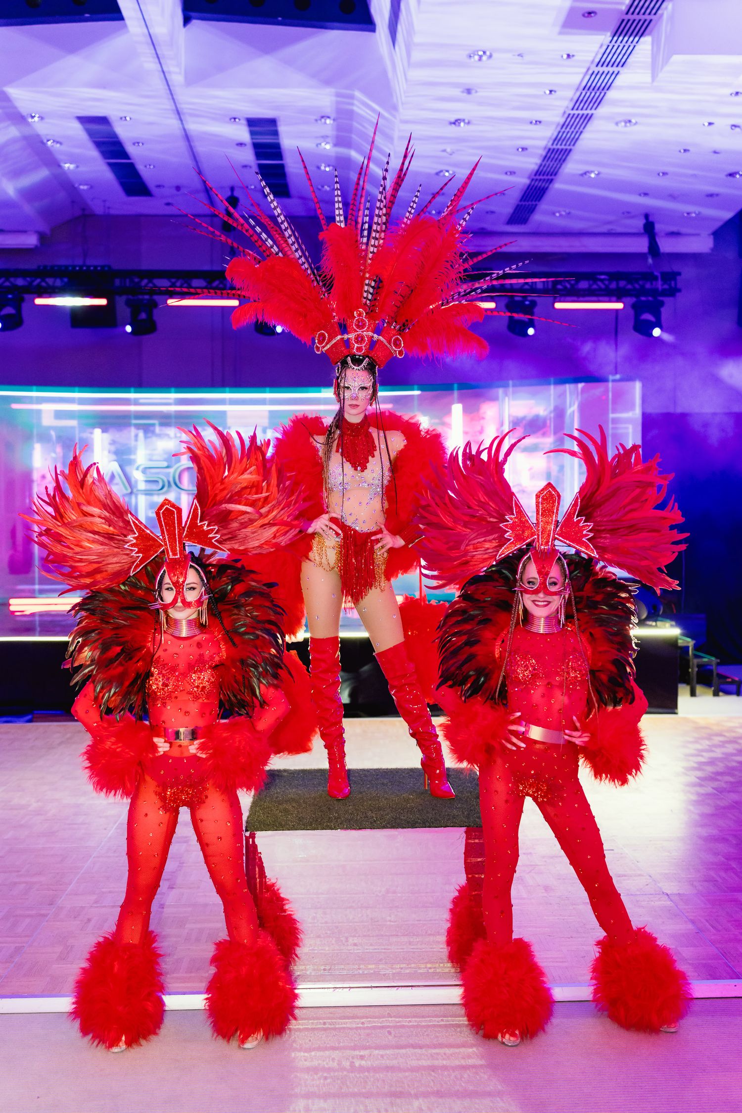 fotograf, event