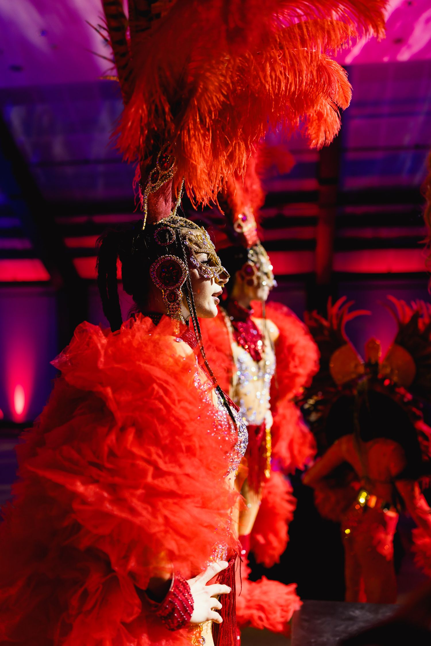 fotograf, event