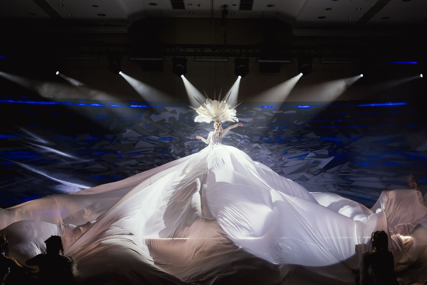 fotograf, event
