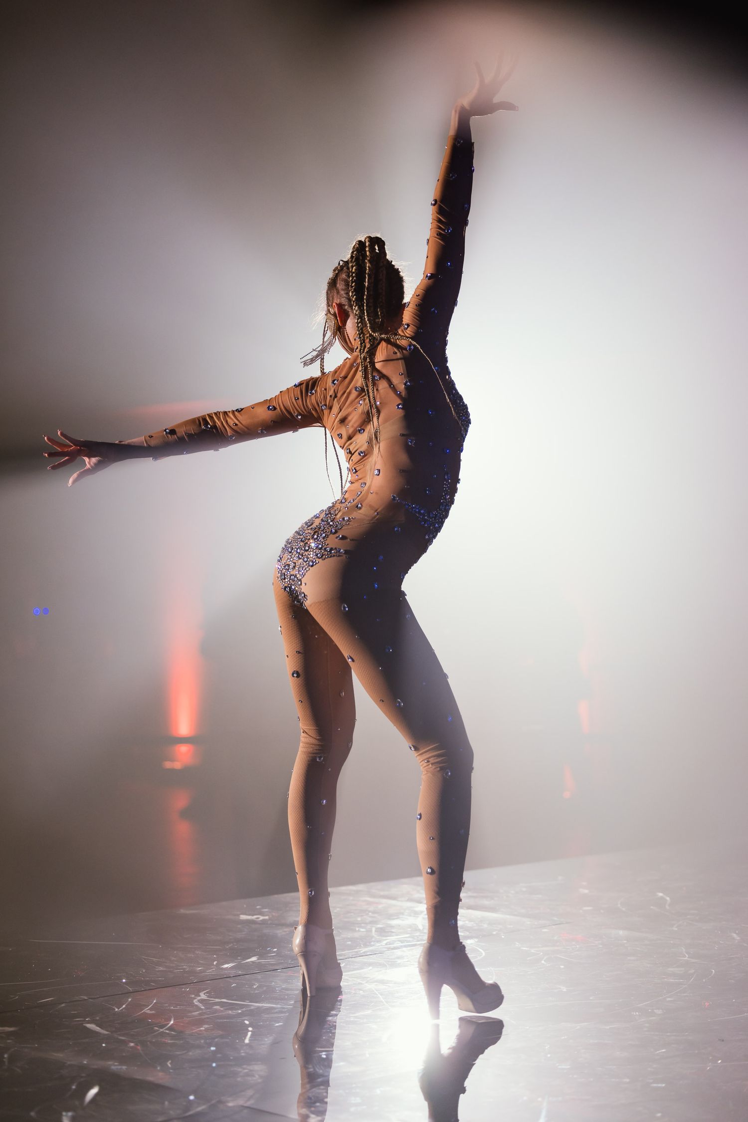 fotograf, event