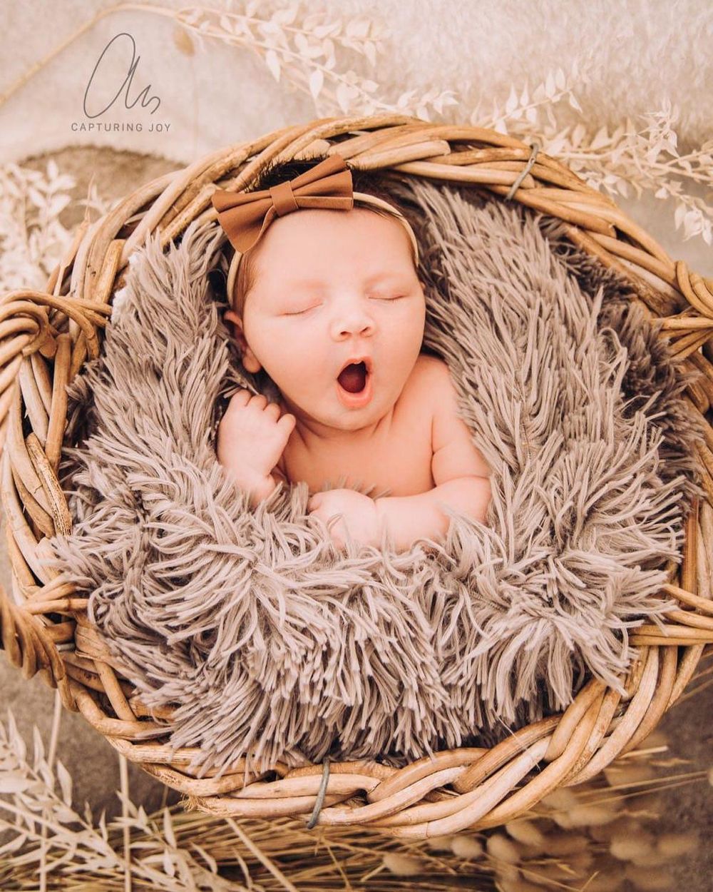 Baby Photography
Paarl