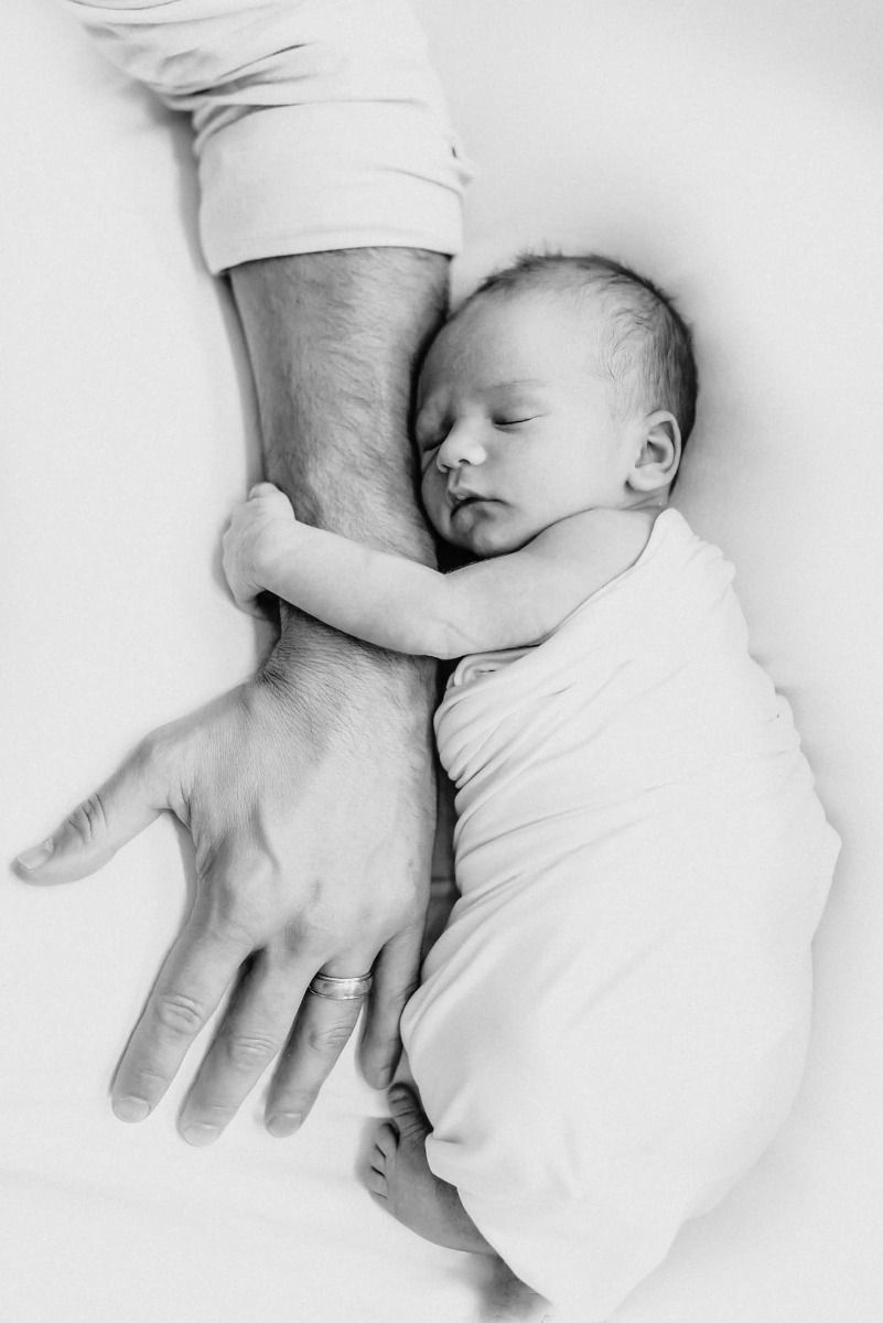 Newborn Photoshoot, Uitgezoght Estate, Paarl