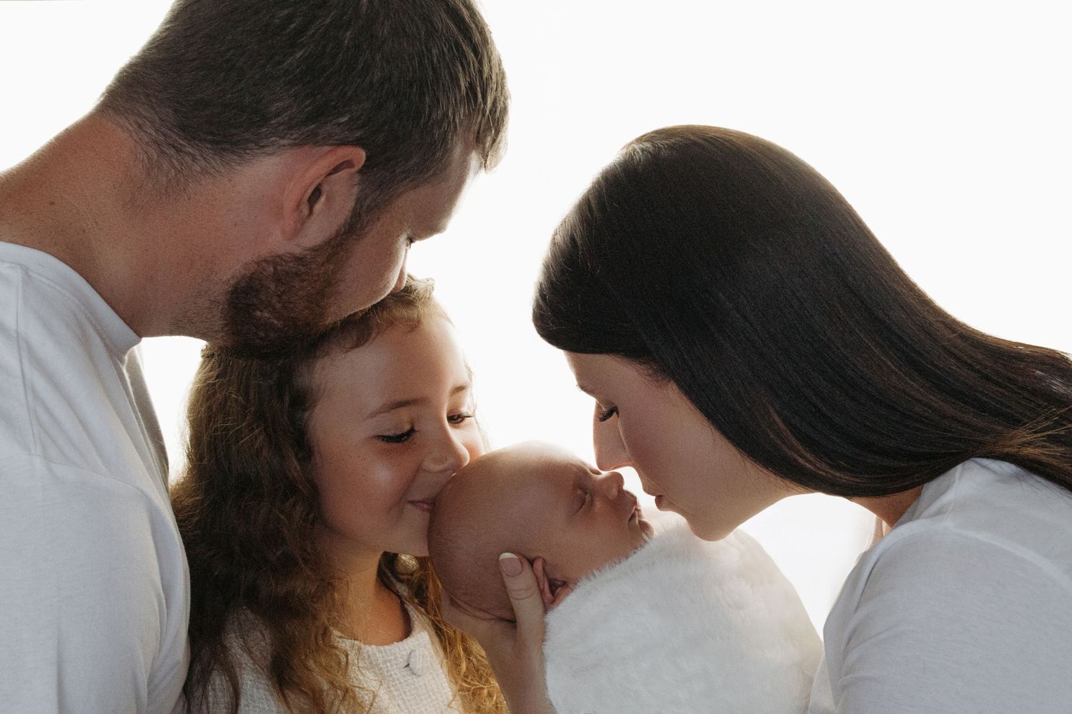Amy Gray Photography | Children, baby, newborn, cake smash, maternity and family photographer in Ayr, South Ayrshire.