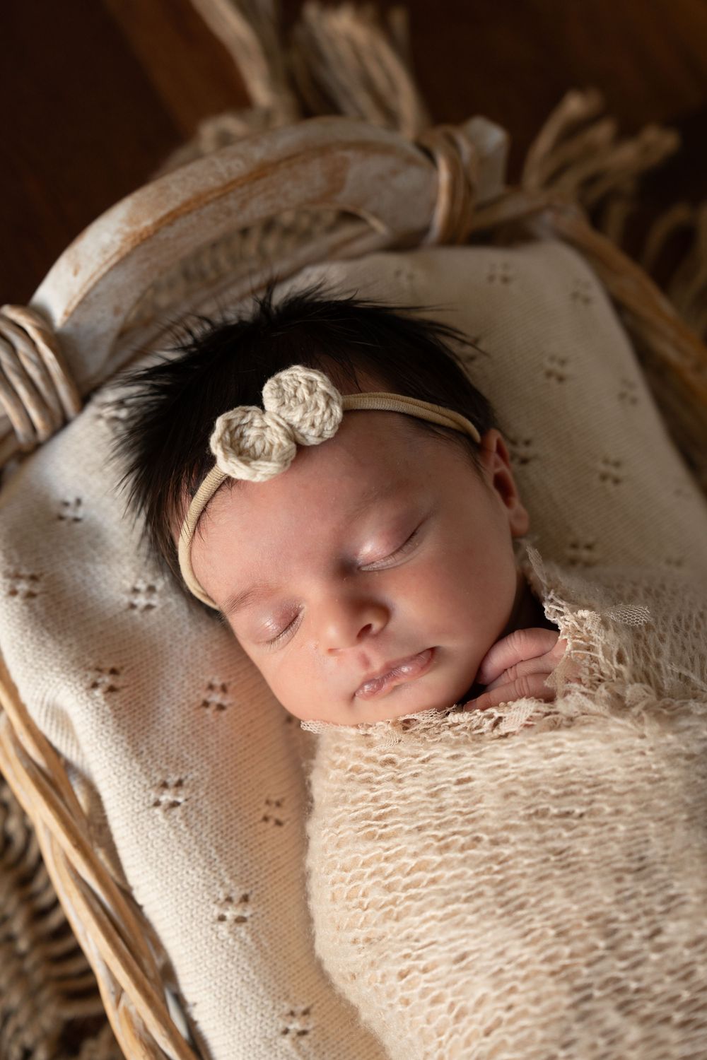 timeless newborn photography Wollongong NSW