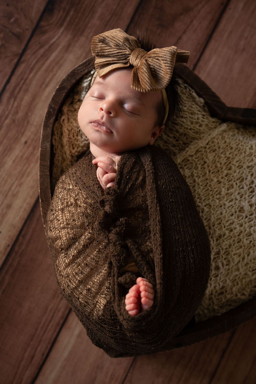 natural posed newborn photography in the Illawarra