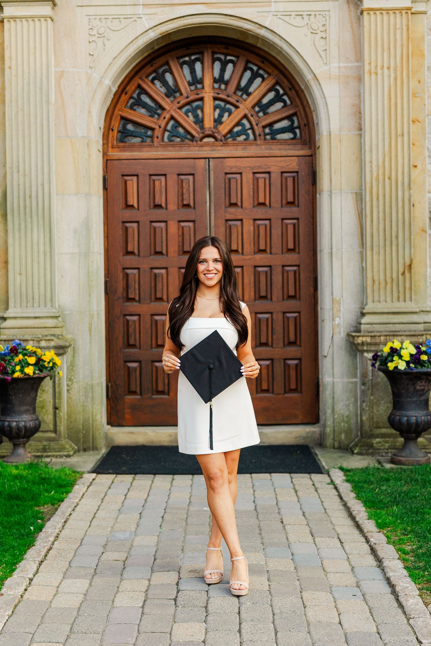 Candid, natural family photography in Ridgefield, Fairfield, Danbury, Wilton, Westport & New Canaan, CT. Capturing love, connection, mini