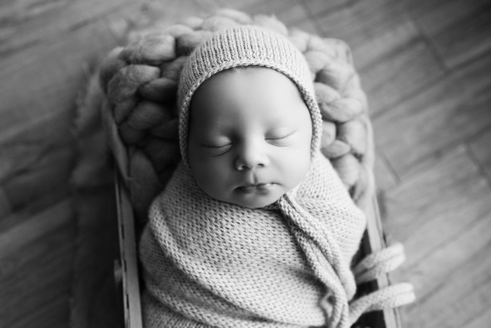 newborn photography Waukesha County Wisconsin family photographer.