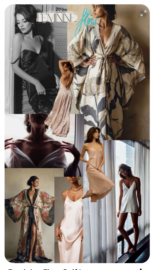 feminine-flowy-boudoir