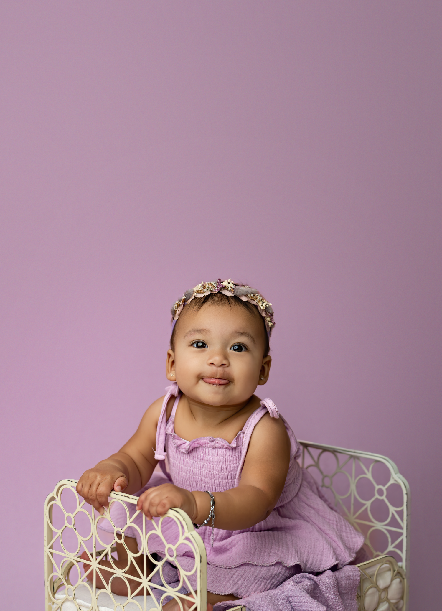 Milestone Photographer
Cake Smash Photographer
Maternity Photographer
Kentucky Photographer
Richmond Kentucky 
central kentucky
Lexington KY