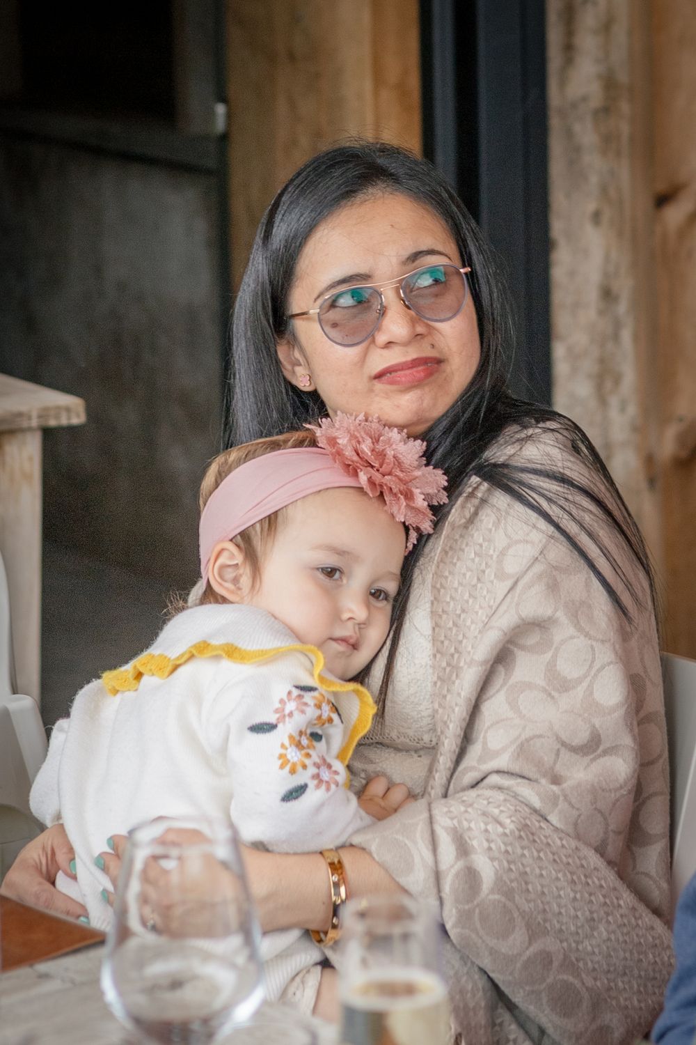 Kinderfotograaf, kids in the picture, communiefoto's, feestfoto's, storytelling, gezinsfotograaf, familiefotograaf, Limburg