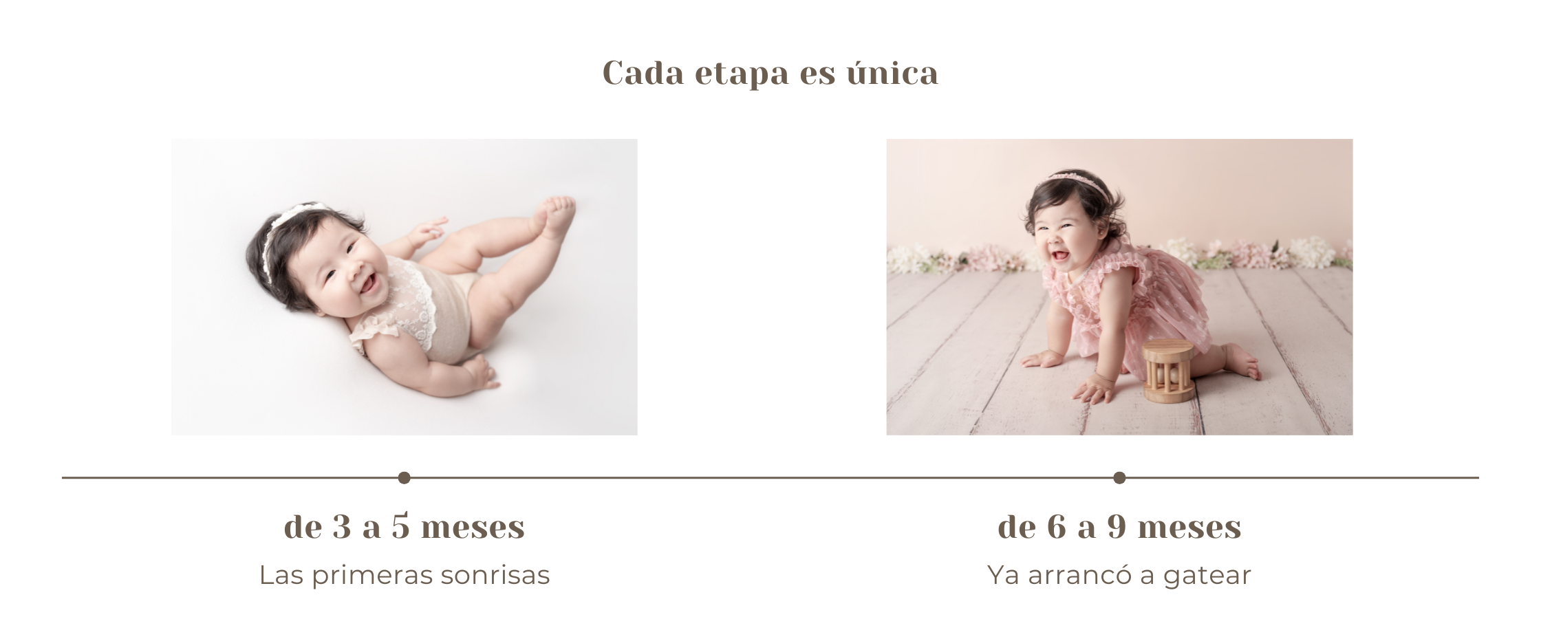 fotografia recien nacido bebe baby niños minimalista fotos sesión de fotos familiares mama maternidad papá argentina buenos aires almagro