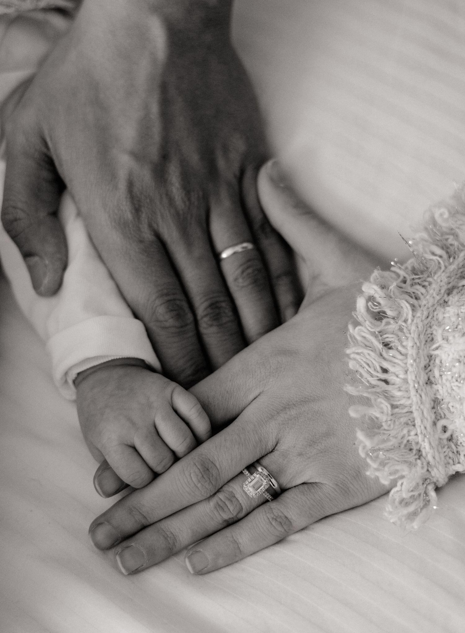 photographe naissance poissy 
photographe naissance yvelines
photographe naissance saint germain en laye 
photographe poissy