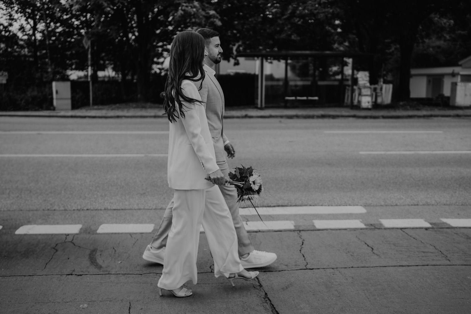 Hochzeitsfotograf Augsburg