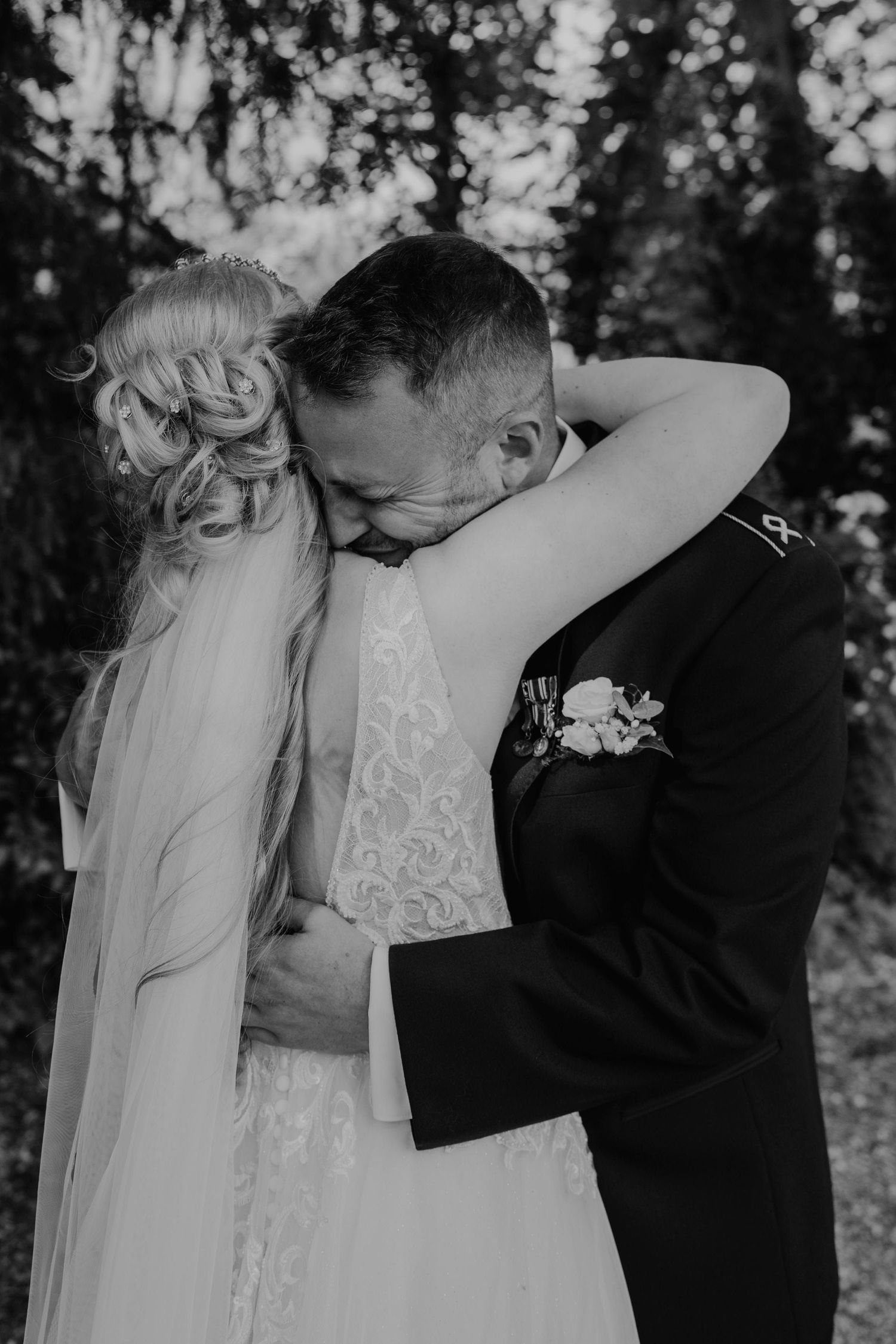 Hochzeitsfotograf Augsburg