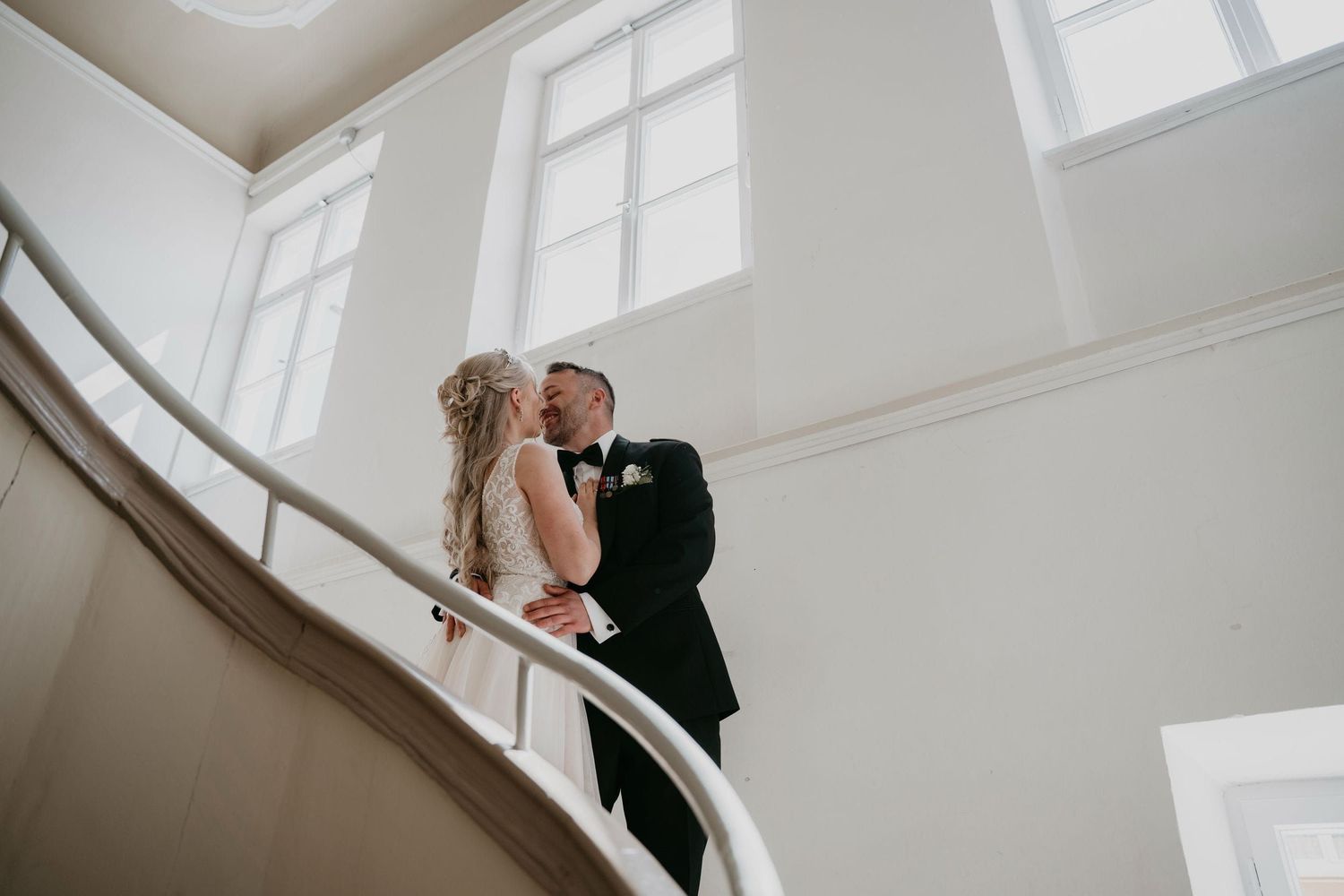 Hochzeitsfotograf Augsburg