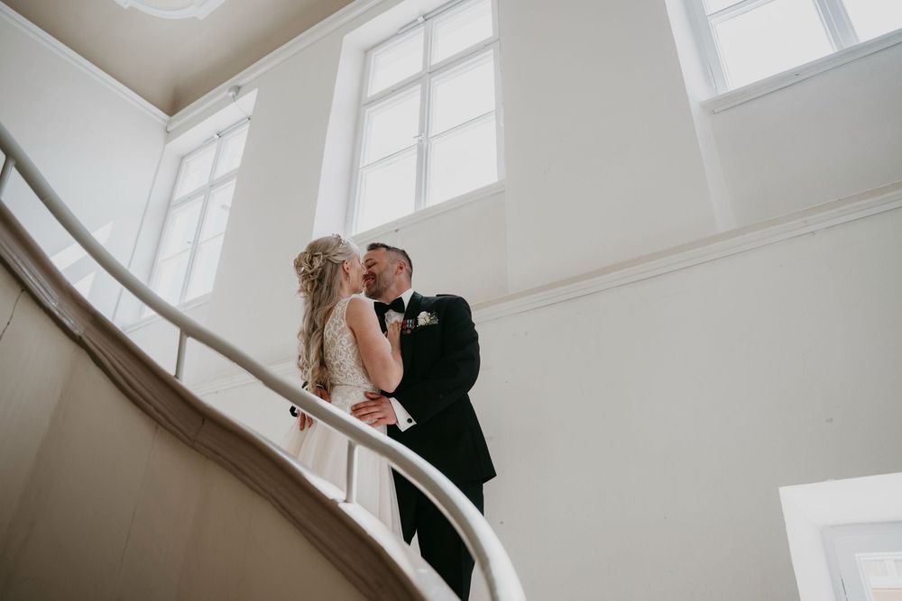 Hochzeitsfotograf Augsburg