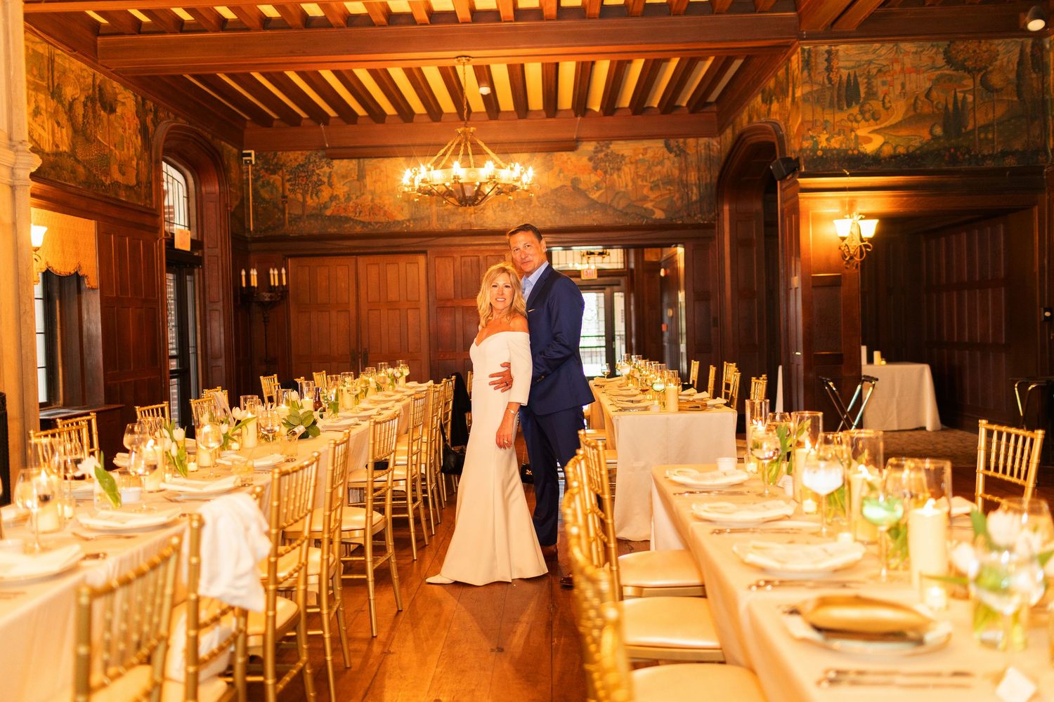 waveny house wedding recepetion connecticut