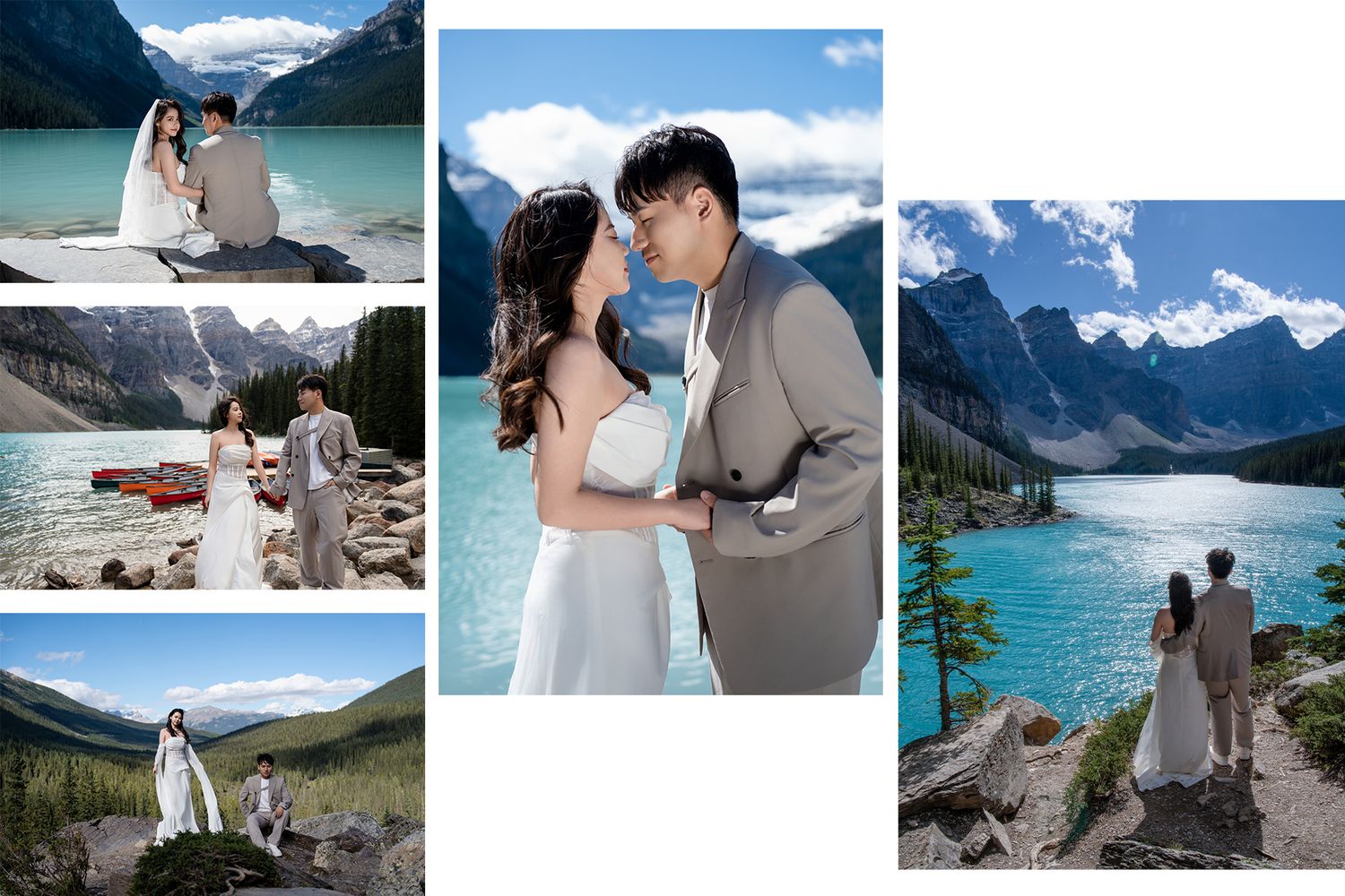 Calgary Wedding Photographer, Banff Wedding Photographer, Canmore Wedding Photographer