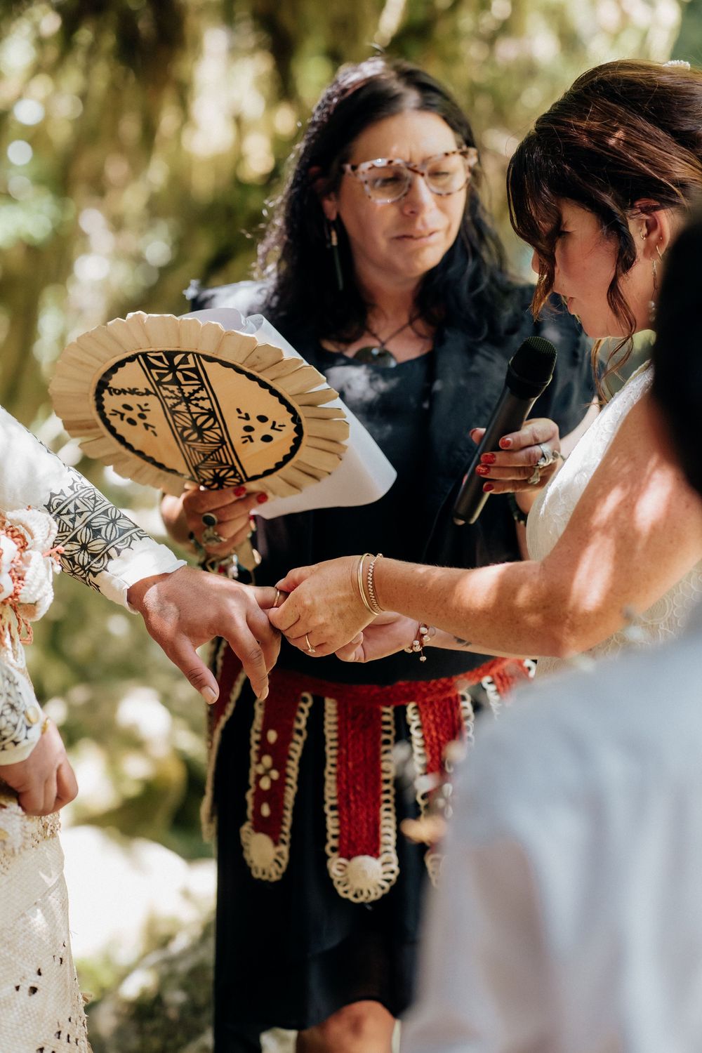 Riwaka Resurgence elopement, Tasman elopement, New Zealand elopement, Riwaka wedding, wedding photographer Riwaka, Tongan wedding Motueka