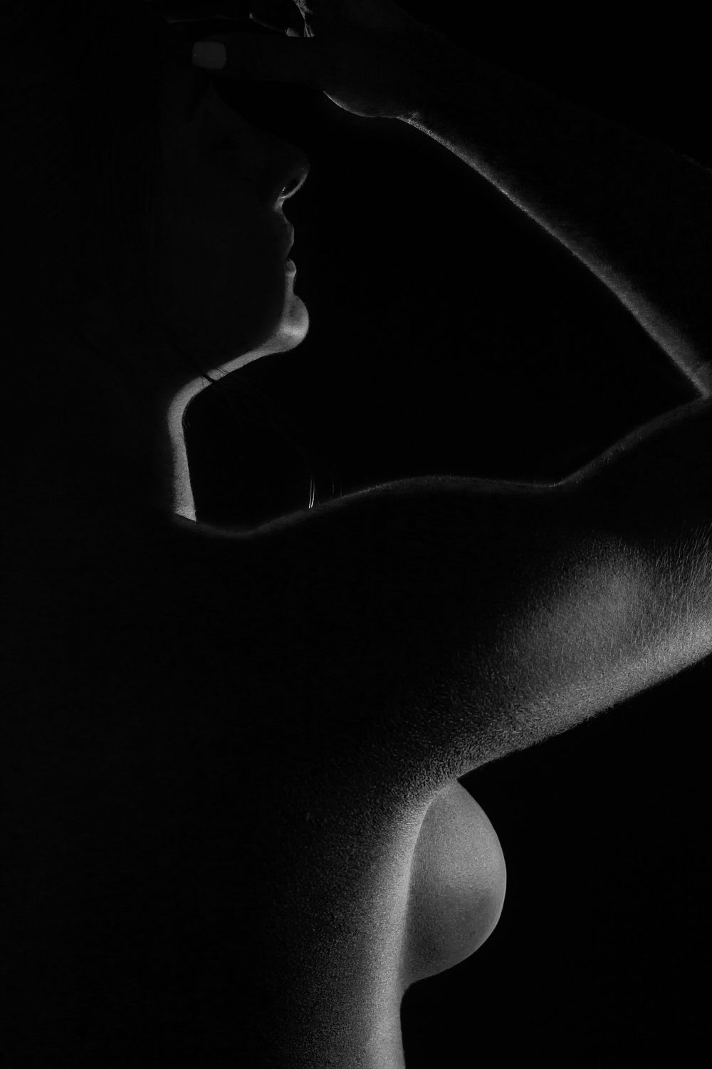 Fotografía artistica siluetas
Artistic photo silhouettes
© Photography by Iela LLC