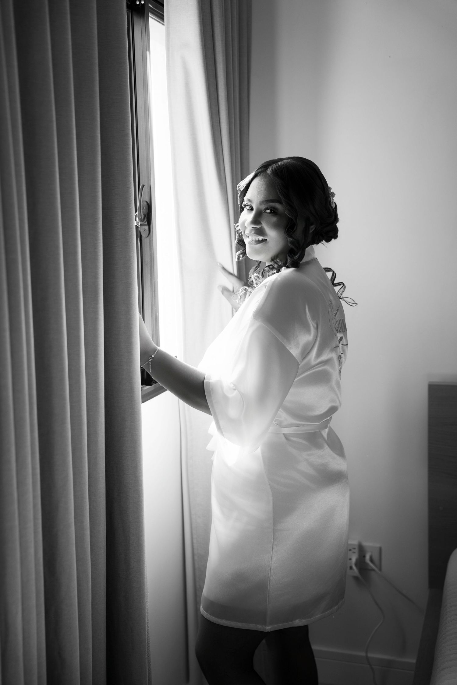 | Sandy Pujols Photography