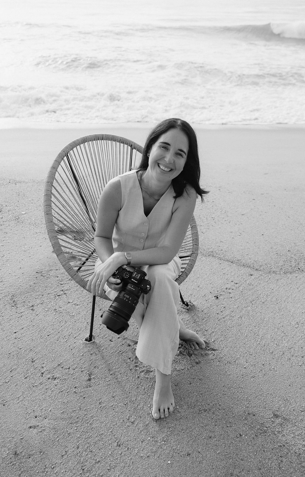 Midlands wedding photographer
