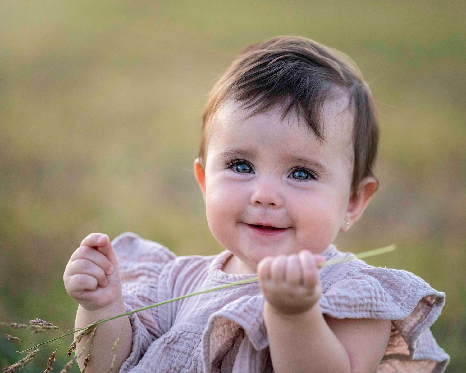 child, kid, babie, niña, smile, niño, sibiling, bebes, nene, Alpharetta, hermano, hermana, beba, children, infant, toddler,  brother