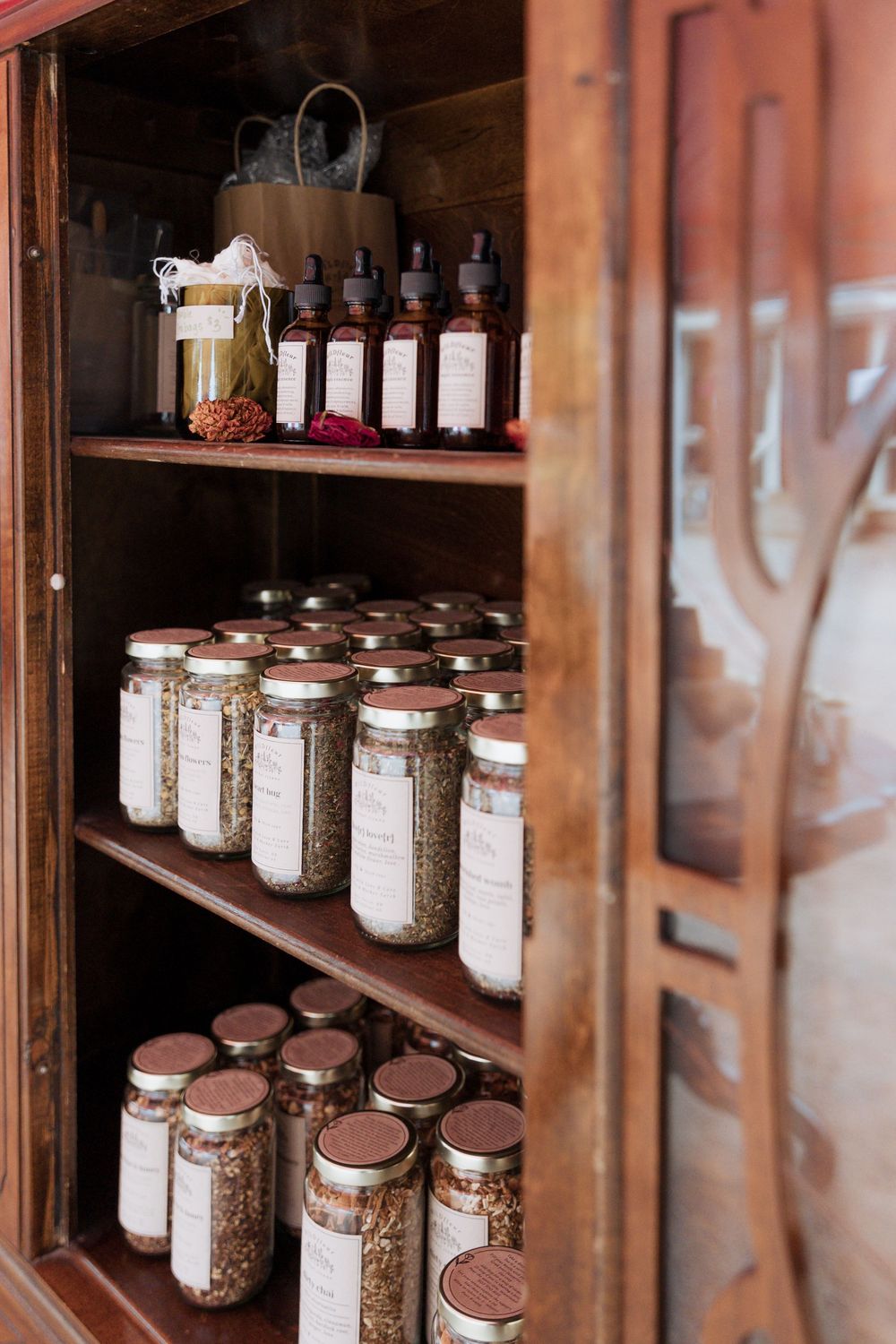Lady Smith Manor Summer Market, Dorchester New Brunswick photographer Lady Smith Manor wedding photographer