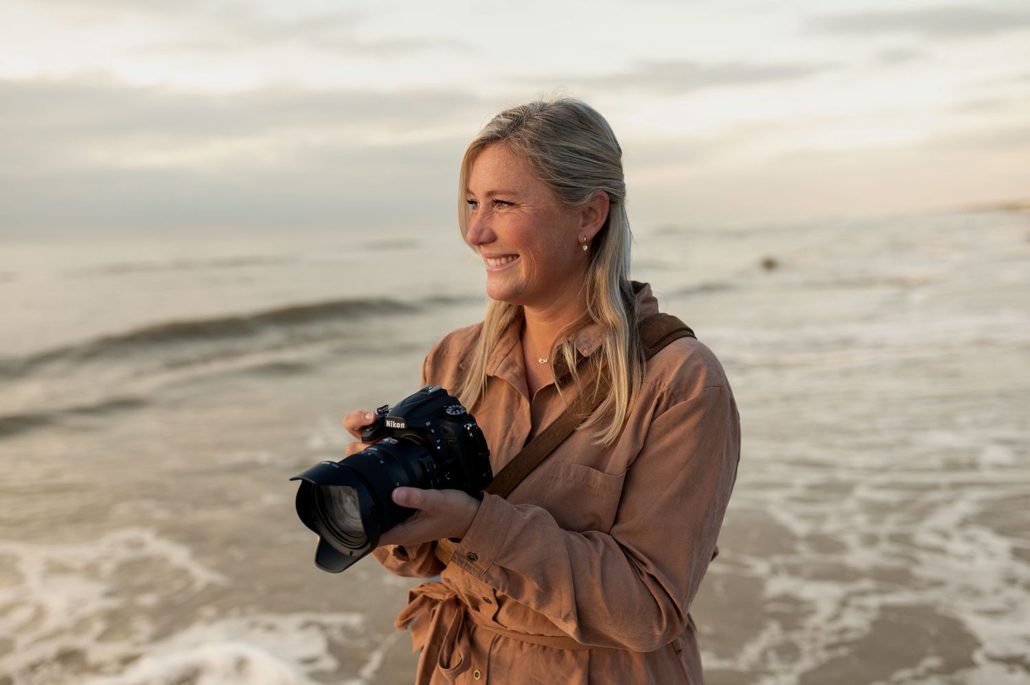 Fotografie door Ingeborg Westland uit Bussum: Spontaan, liefdevol, warm en persoonlijk fotoshoot. Voor bruiloft, gezin, zwanger en newborn.