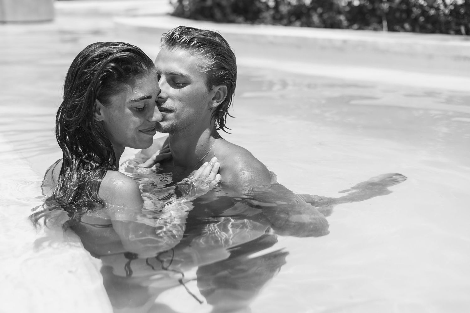 photo de couple par celine.s photography lyon