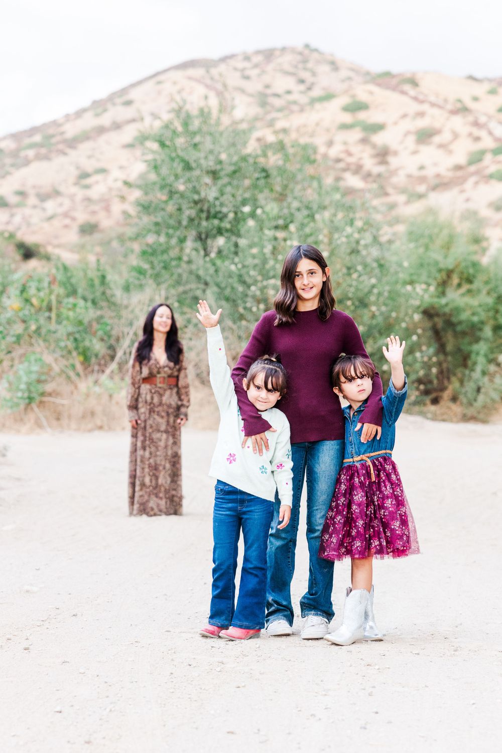Family Photographer, Professional family portraits, Family photography near me, Simi Valley family photographer, Affordable Family photos