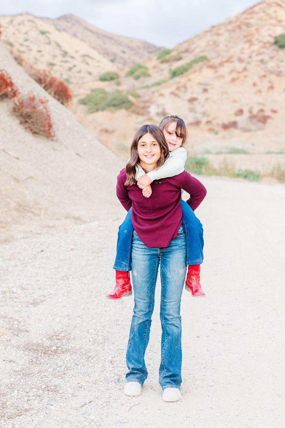 Family Photographer, Professional family portraits, Family photography near me, Simi Valley family photographer, Affordable Family photos