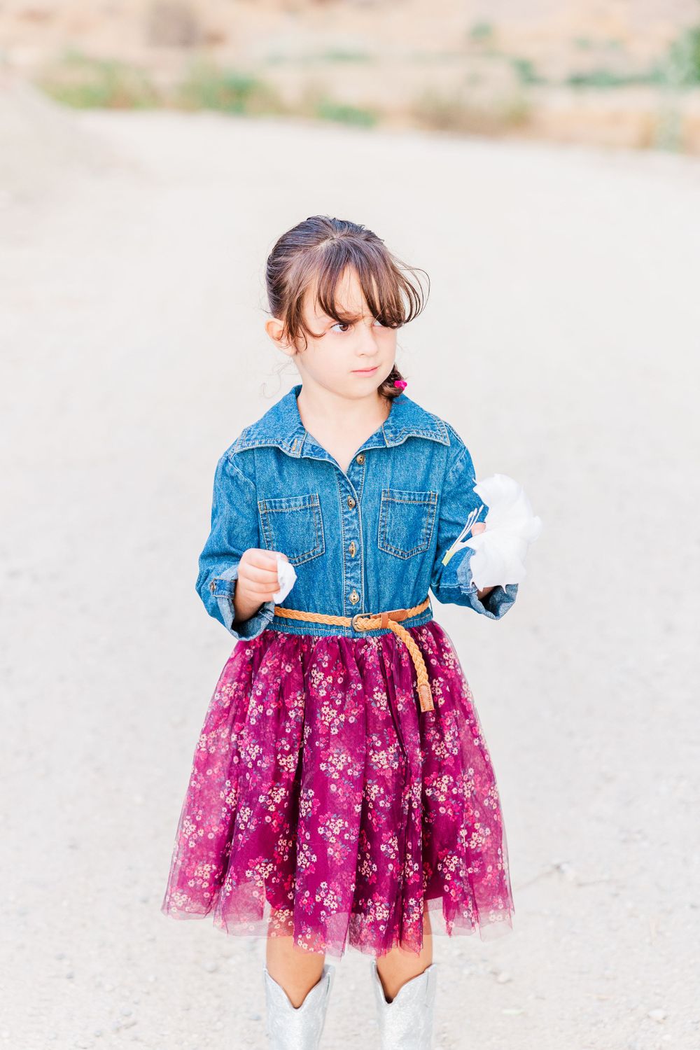 Family Photographer, Professional family portraits, Family photography near me, Simi Valley family photographer, Affordable Family photos