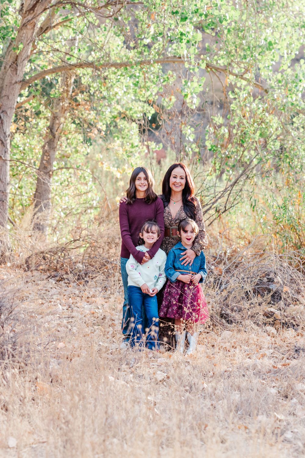 Family Photographer, Professional family portraits, Family photography near me, Simi Valley family photographer, Affordable Family photos