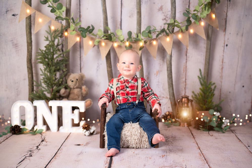 Palm Desert, Rancho Mirage, Palm Springs, Indian Wells, La Quinta, Indio Maternity Photographer | Family, Newborn, & Maternity Photography
