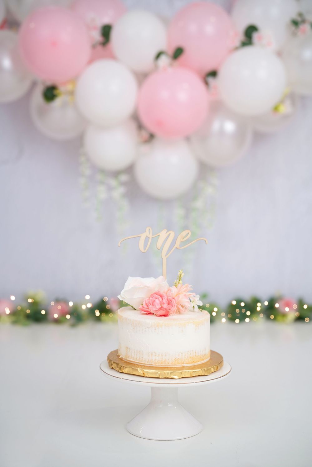 Palm Desert, Rancho Mirage, Palm Springs, Indian Wells, La Quinta, Indio Maternity Photographer | Family, Newborn, & Maternity Photography
