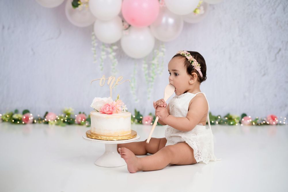 Palm Desert, Rancho Mirage, Palm Springs, Indian Wells, La Quinta, Indio Maternity Photographer | Family, Newborn, & Maternity Photography