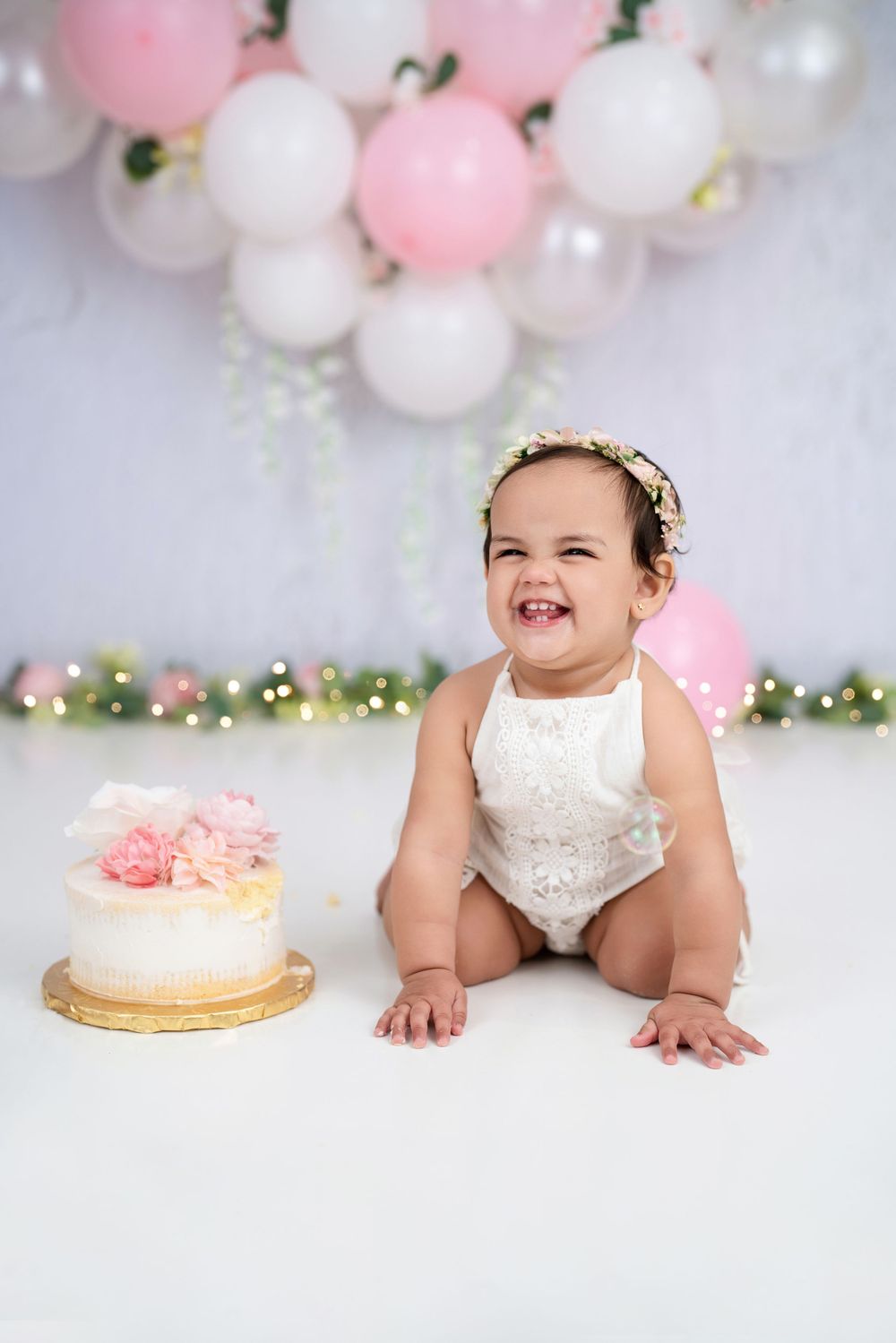 Palm Desert, Rancho Mirage, Palm Springs, Indian Wells, La Quinta, Indio Maternity Photographer | Family, Newborn, & Maternity Photography