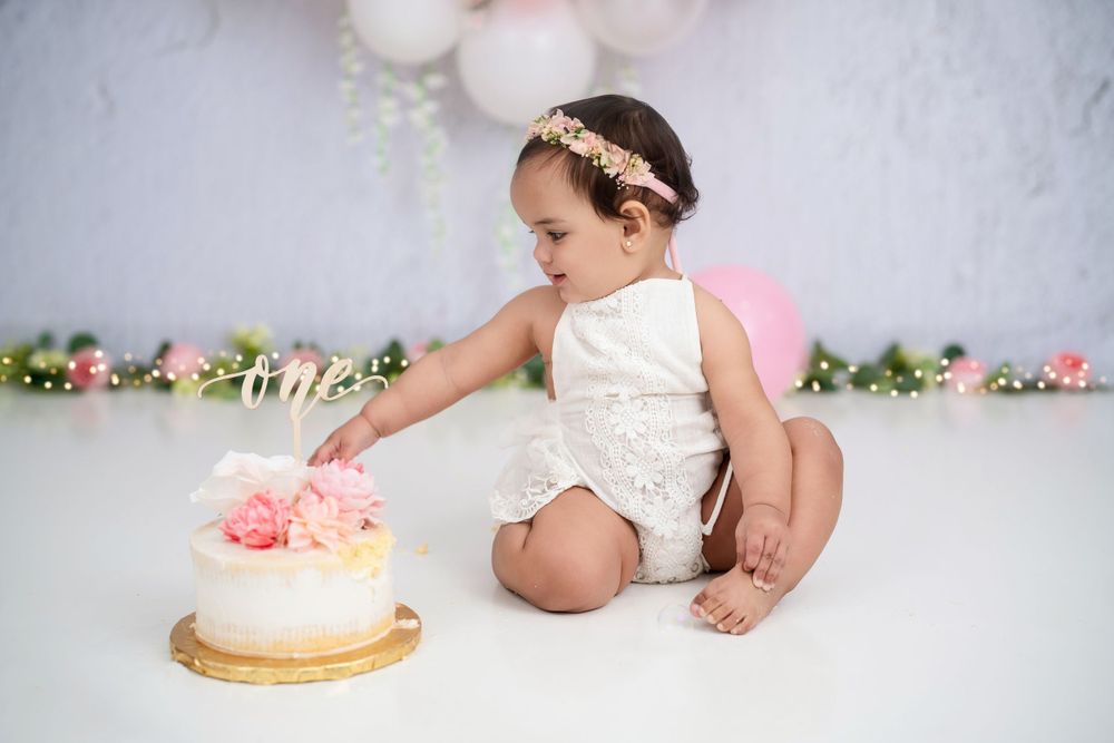 Palm Desert, Rancho Mirage, Palm Springs, Indian Wells, La Quinta, Indio Maternity Photographer | Family, Newborn, & Maternity Photography