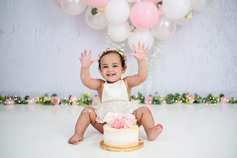 Palm Desert, Rancho Mirage, Palm Springs, Indian Wells, La Quinta, Indio Maternity Photographer | Family, Newborn, & Maternity Photography